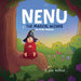 Nenu The Magical Wizard: If you believe... it can come true