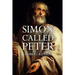 Simon Called Peter