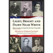 Light, Bright and Damn Near White: Black Leaders Created by the One-Drop Rule