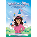 Fairest of All (Whatever After Graphic Novel #1)