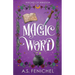 Magic Word