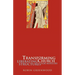 Transforming Church - Liberating Structures for Ministry