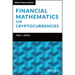 Financial Mathematics for Cryptocurrencies