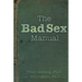 The Bad Sex Manual