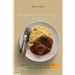 The Definitive Dash Diet Recipes Collection: Super Easy and Affordable Meals to Get in Shape and Enjoy your Diet