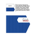 New Strategic Management Principles: Lean Startup, Global Finance, Blue- Ocean Strategy, Platform Competition, Dual Transformation, And Disruptive Inn