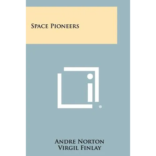 Space Pioneers