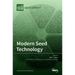 Modern Seed Technology