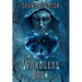 The Wordless Book