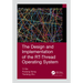 The Design and Implementation of the RT-Thread Operating System