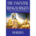 The Essential Bhagavadgita: A Study in Its Philosophy and Doctrine