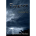 Essence: A Nico Scarlatti Novel