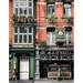 Prettycitydublin: Discovering Dublin's Beautiful Places Volume 3