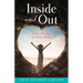 Inside and Out: Living Like Jesus in Today's World