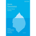 Arctic Governance: Volume 3: Norway, Russia and Asia