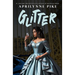 Glitter