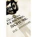 The Detroit Electric Scheme: A Mystery