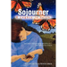 Sojourner: A Legacy in Verse