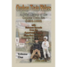 Orphan Train Riders: A Brief History of the Orphan Train Era (1854-1929) with Entrance Records from the American Female Guardian Society's
