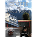 Coffee with Uncle Reggie