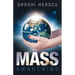 Mass Awakening