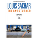 The Cardturner