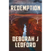 Redemption