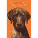 The Leanin' Dog