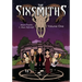 The Sixsmiths: Volume 1