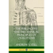 The Philosophy and Mechanical Principles of Osteopathy