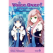 Voice Over!: Seiyu Academy, Vol. 6