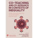 Co-teaching and co-research in contexts of inequality: Using networked learning to connect Africa and the world