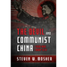 The Devil and Communist China: From Mao Down to XI