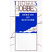 Thomas Hobbes: Iuvres XII-1 Heresie Et Histoire