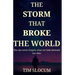 The Storm That Broke The World