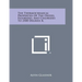 The Thermochemical Properties of the Oxides, Fluorides, and Chlorides to 2500 Degrees K