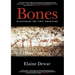 Bones: Discovering the First Americans
