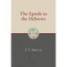 The Epistle to the Hebrews