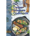 Celiac Disease Cookbook: One Week Gluten-Free Diet Guide (Breakfast, Lunch and Dinner) For the Newly Diagnosed & Advanced Cases!