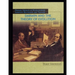 Darwin and the Theory of Evolution