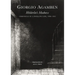 Hölderlin's Madness: Chronicle of a Dwelling Life, 1806-1843