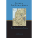 Studies in the Book of Joshua: The Covenants in Action