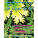 Headway Test Prep For AP Calculus AB