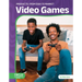Video Games: From Idea to Market