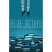 Blue Octavo