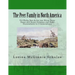 The Peer Family in North America: V.4 Philip Peer & his two Wives Ester Dunn and Susan Griniaus and their Descendants to 3 Generations