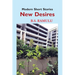 New Desires (Modern Short Stories)