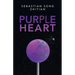 Purple Heart