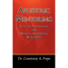 Apostolic Mentoring: Effective Preparation for Mantles, Assignments, & Legacies