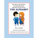My Life In My Pocket for Preschoolers: The alphabet